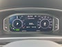 Volkswagen Tiguan 1.4TSIeHybrid 180kW/245PK R-Line · Panoramadak · Leder · Trekhaak · Camera · Dodehoeksensor · Stoelverwarming ·