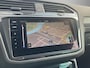 Volkswagen Tiguan 1.4TSIeHybrid 180kW/245PK R-Line · Panoramadak · Leder · Trekhaak · Camera · Dodehoeksensor · Stoelverwarming ·