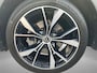 Volkswagen Tiguan 1.4TSIeHybrid 180kW/245PK R-Line · Panoramadak · Leder · Trekhaak · Camera · Dodehoeksensor · Stoelverwarming ·