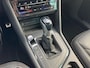 Volkswagen Tiguan 1.4TSIeHybrid 180kW/245PK R-Line · Panoramadak · Leder · Trekhaak · Camera · Dodehoeksensor · Stoelverwarming ·
