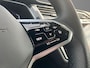 Volkswagen Tiguan 1.4TSIeHybrid 180kW/245PK R-Line · Panoramadak · Leder · Trekhaak · Camera · Dodehoeksensor · Stoelverwarming ·