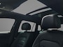 Volkswagen Tiguan 1.4TSIeHybrid 180kW/245PK R-Line · Panoramadak · Leder · Trekhaak · Camera · Dodehoeksensor · Stoelverwarming ·