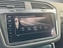 Volkswagen Tiguan 1.4TSIeHybrid 180kW/245PK R-Line · Panoramadak · Leder · Trekhaak · Camera · Dodehoeksensor · Stoelverwarming ·