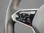 Volkswagen Tiguan 1.4TSIeHybrid 180kW/245PK R-Line · Panoramadak · Leder · Trekhaak · Camera · Dodehoeksensor · Stoelverwarming ·