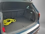 Volkswagen Tiguan 1.4TSIeHybrid 180kW/245PK R-Line · Panoramadak · Leder · Trekhaak · Camera · Dodehoeksensor · Stoelverwarming ·