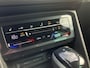 Volkswagen Tiguan 1.4TSIeHybrid 180kW/245PK R-Line · Panoramadak · Leder · Trekhaak · Camera · Dodehoeksensor · Stoelverwarming ·