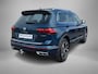Volkswagen Tiguan 1.4TSIeHybrid 180kW/245PK R-Line · Panoramadak · Leder · Trekhaak · Camera · Dodehoeksensor · Stoelverwarming ·