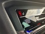 Volkswagen Tiguan 1.4TSIeHybrid 180kW/245PK R-Line · Panoramadak · Leder · Trekhaak · Camera · Dodehoeksensor · Stoelverwarming ·