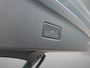 Volkswagen Tiguan 1.4TSIeHybrid 180kW/245PK R-Line · Panoramadak · Leder · Trekhaak · Camera · Dodehoeksensor · Stoelverwarming ·