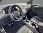 Volkswagen Tiguan 1.4TSIeHybrid 180kW/245PK R-Line · Panoramadak · Leder · Trekhaak · Camera · Dodehoeksensor · Stoelverwarming ·