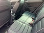 Volkswagen Tiguan 1.4TSIeHybrid 180kW/245PK R-Line · Panoramadak · Leder · Trekhaak · Camera · Dodehoeksensor · Stoelverwarming ·
