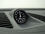 Porsche Macan 100 kWh