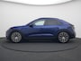 Porsche Macan 100 kWh