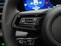 Porsche Macan 100 kWh