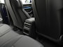 Porsche Macan 100 kWh