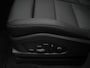 Porsche Macan 100 kWh