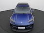 Porsche Macan 100 kWh