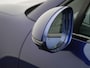Porsche Macan 100 kWh