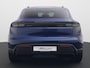Porsche Macan 100 kWh