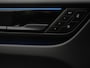 Porsche Macan 100 kWh