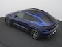 Porsche Macan 100 kWh
