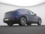 Porsche Macan 100 kWh