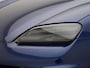 Porsche Macan 100 kWh