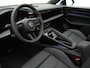 Porsche Macan 100 kWh