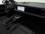Porsche Macan 100 kWh