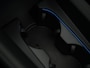 Porsche Macan 100 kWh