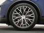 Porsche Macan 100 kWh