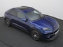 Porsche Macan 100 kWh