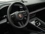 Porsche Macan 100 kWh
