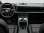 Porsche Macan 100 kWh