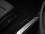 Porsche Macan 100 kWh