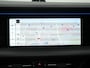 Porsche Macan 100 kWh