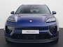Porsche Macan 100 kWh