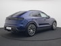 Porsche Macan 100 kWh