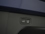 Porsche Macan 100 kWh