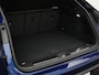 Porsche Macan 100 kWh