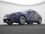Porsche Macan 100 kWh