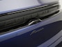 Porsche Macan 100 kWh