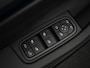 Porsche Macan 100 kWh