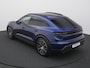 Porsche Macan 100 kWh