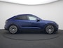 Porsche Macan 100 kWh