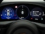 Porsche Macan 100 kWh