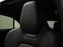 Porsche Macan 100 kWh