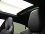 Porsche Macan 100 kWh