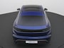 Porsche Macan 100 kWh