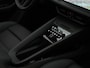 Porsche Macan 100 kWh
